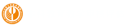 304am永利集团官网本科教育教学审核评估